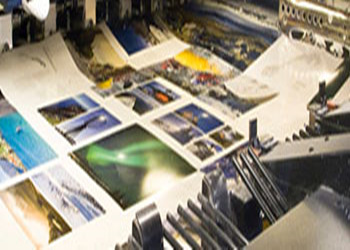 自动焊锡机该如何保养